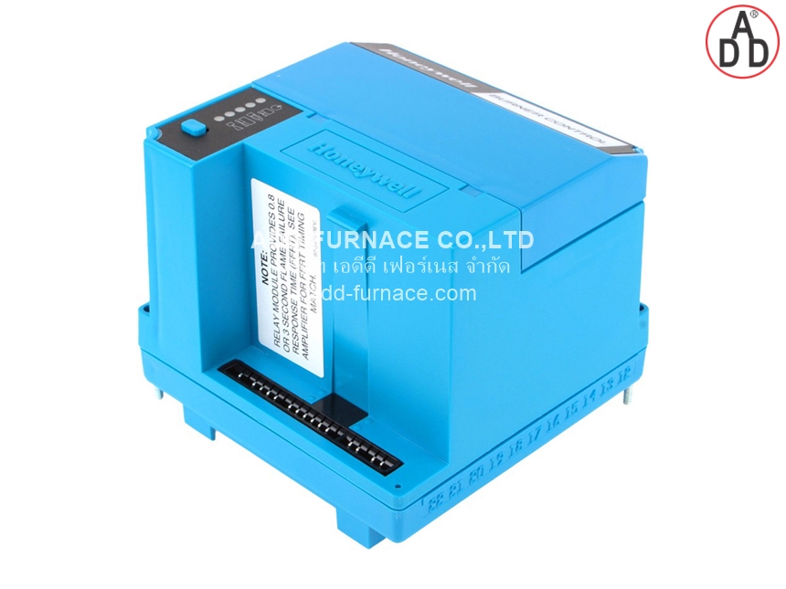 EC7890 B 1010 (4)
